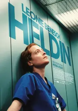 Ночная смена